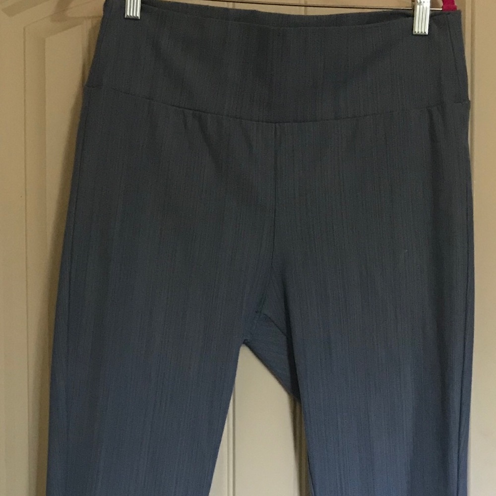 Agnes & Dora Jeggings